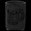 Can Holder Thumbnail