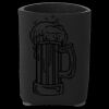 Can Holder Thumbnail