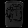 Can Holder Thumbnail