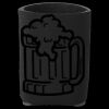Can Holder Thumbnail