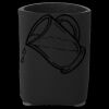 Can Holder Thumbnail