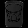 Can Holder Thumbnail