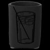 Can Holder Thumbnail