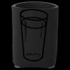 Can Holder Thumbnail