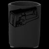 Can Holder Thumbnail