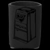 Can Holder Thumbnail