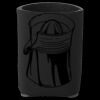 Can Holder Thumbnail