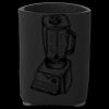 Can Holder Thumbnail