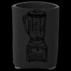 Can Holder Thumbnail