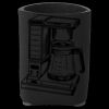 Can Holder Thumbnail
