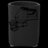 Can Holder Thumbnail