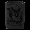 Can Holder Thumbnail