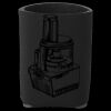 Can Holder Thumbnail