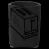 Can Holder Thumbnail
