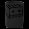 Can Holder Thumbnail