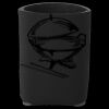 Can Holder Thumbnail
