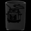 Can Holder Thumbnail