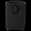 Can Holder Thumbnail