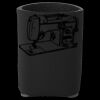 Can Holder Thumbnail