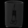 Can Holder Thumbnail