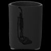 Can Holder Thumbnail