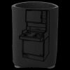 Can Holder Thumbnail