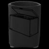 Can Holder Thumbnail