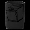 Can Holder Thumbnail