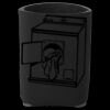 Can Holder Thumbnail