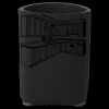 Can Holder Thumbnail