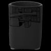 Can Holder Thumbnail