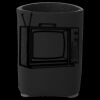 Can Holder Thumbnail