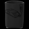 Can Holder Thumbnail