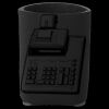 Can Holder Thumbnail