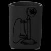 Can Holder Thumbnail