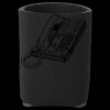 Can Holder Thumbnail