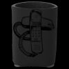 Can Holder Thumbnail