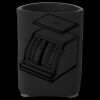 Can Holder Thumbnail
