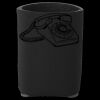 Can Holder Thumbnail