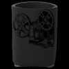 Can Holder Thumbnail