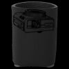Can Holder Thumbnail