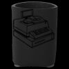Can Holder Thumbnail