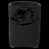 Can Holder Thumbnail