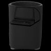Can Holder Thumbnail