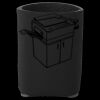 Can Holder Thumbnail