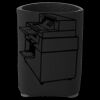 Can Holder Thumbnail