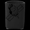 Can Holder Thumbnail