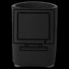 Can Holder Thumbnail