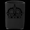 Can Holder Thumbnail