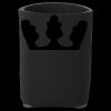Can Holder Thumbnail